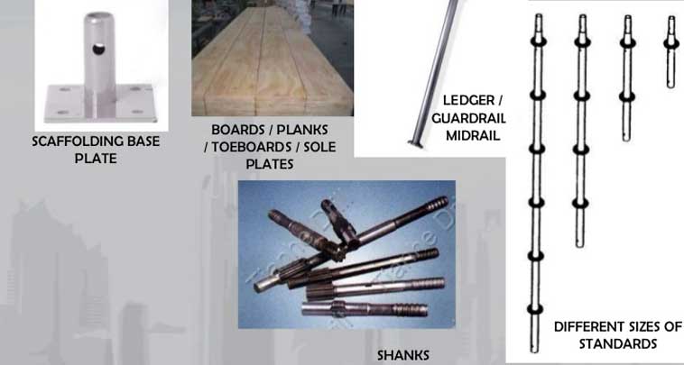 images